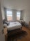 Photo of flatshare in Muswell Hill