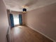 Photo of houseshare in Ferndale