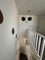Photo of flatshare in Earlsfield