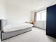 Photo of houseshare in Filton