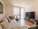 Photo of flat to rent in Devons Road