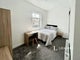 Photo of houseshare in Newcastle-under-Lyme