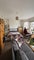 Photo of houseshare in Hollingbury