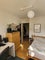 Photo of flatshare in Kennington