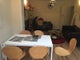 Photo of flatshare in Reading