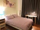 Photo of houseshare in Elephant and Castle