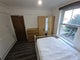 Photo of houseshare in London N22