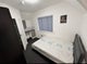 Photo of houseshare in Smethwick