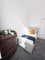Photo of houseshare in Willesden Green