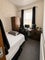 Photo of flatshare in Jesmond