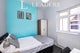 Photo of houseshare in Hanley
