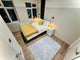 Photo of flatshare in London SW20