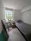 Photo of flatshare in Barons Court