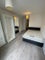 Photo of flatshare in Canary Wharf