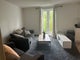 Photo of flatshare in Bolton