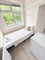 Photo of flatshare in Tottenham