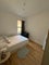 Photo of flatshare in Dollis Hill