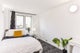 Photo of flatshare in Battersea park