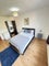 Photo of flatshare in Stoke Newington