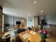 Photo of flat to rent in North Greenwich