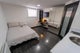 Photo of houseshare in Edgbaston