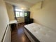 Photo of flatshare in Willesden Green
