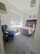 Photo of houseshare in St. Helens