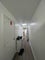 Photo of houseshare in Watford