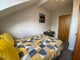 Photo of flatshare in Belfast