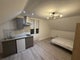 Photo of flatshare in Thornton Heath