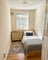 Photo of houseshare in Clapham