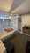 Photo of house to rent in Dagenham