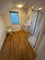Photo of flatshare in Derby