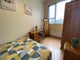 Photo of flatshare in Belfast