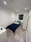 Photo of flatshare in East Finchley