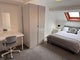 Photo of flatshare in Leeds