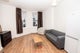 Photo of flat to rent in Notting Hill