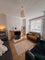 Photo of houseshare in Headingley