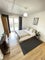 Photo of flatshare in Arnos Grove
