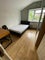 Photo of houseshare in Wood Green