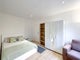 Photo of flatshare in Kensington and Chelsea