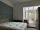 Photo of houseshare in Fishponds