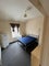 Photo of houseshare in London NW10