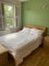 Photo of houseshare in Thornton Heath
