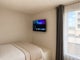 Photo of flatshare in Bow