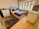 Photo of flat to rent in Greenford