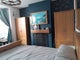 Photo of flatshare in Margate