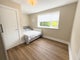 Photo of houseshare in Aigburth