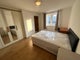 Photo of flatshare in Canary Wharf