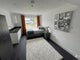 Photo of flatshare in Stanmore